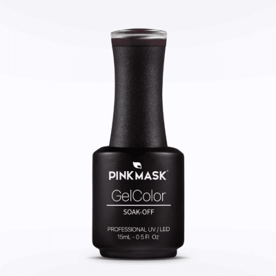 Versalles PINK MASK 120