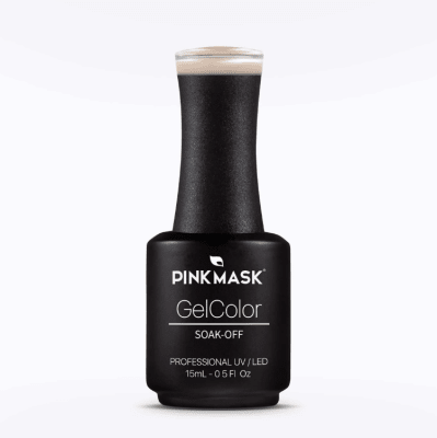 Camel PINK MASK 1441