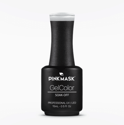Via Lactea PINK MASK 1471