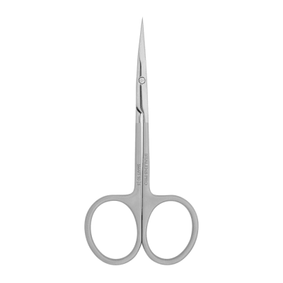 Staleks Pro Smart Tijera para Cutículas 10/31