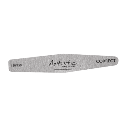 Lima Artistic 150/150