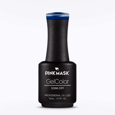 Moby Dick PINK MASK 150