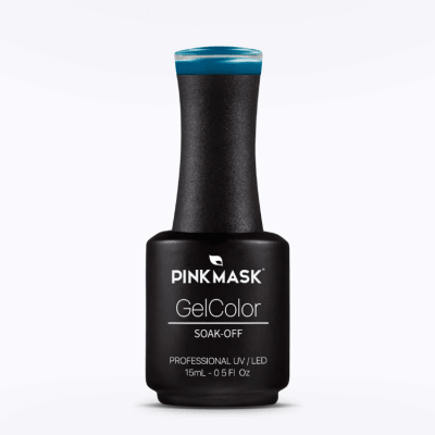 Mighty Ocean PINK MASK 1511