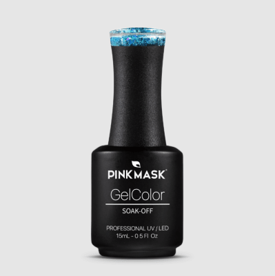 Taylor PINK MASK 154