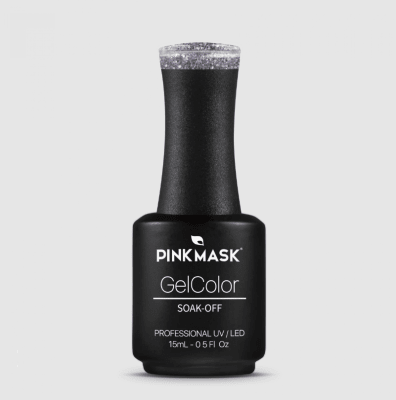 Miley PINK MASK 1571