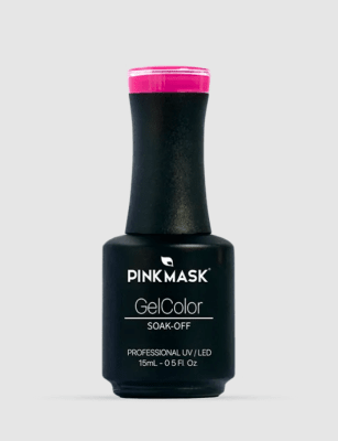 Watermelon PINK MASK 159
