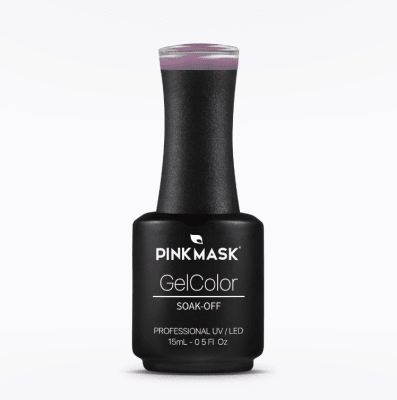 Bran PINK MASK 1671
