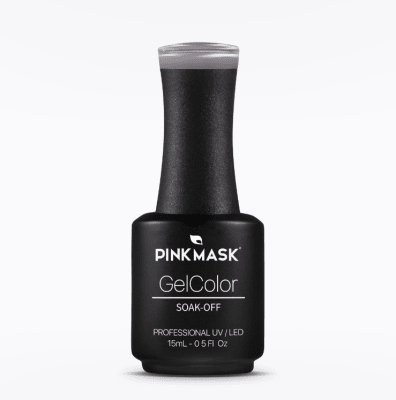 Robb PINK MASK 168
