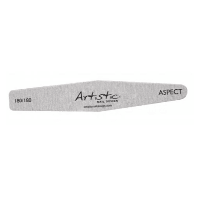 Lima Artistic 180/180