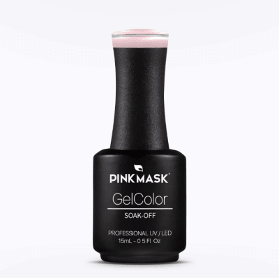 Sweet Pink PINK MASK 180