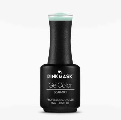 Sweet Mint PINK MASK 1811