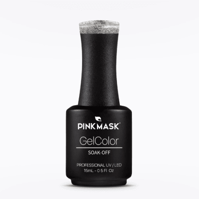 Via Veneto PINK MASK 192