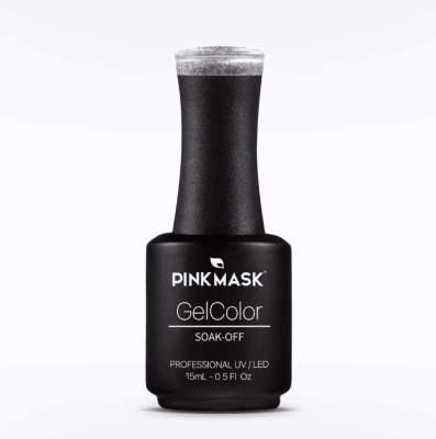 Radiant PINK MASK 1951