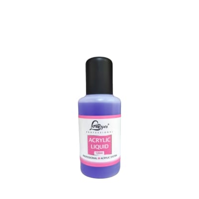 Monomero LOVEYES 120 ml
