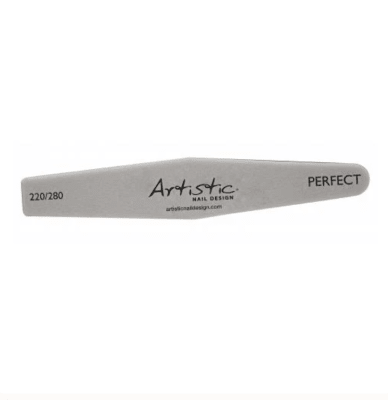 Lima Artistic 220/280 buffer
