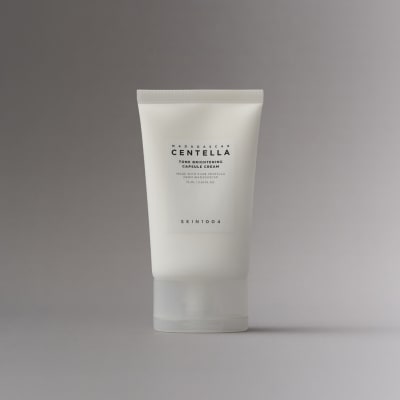 SKIN1004 Centella Tone Brightening Capsule Cream 75ml – Crema Anti Manchas1