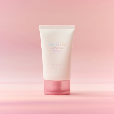 SKIN1004 Centella Poremizing Light Gel Cream 75ml