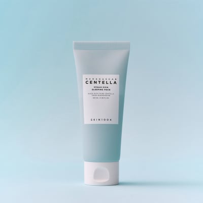 SKIN1004 Centella Hyalu-Cica Sleeping Pack 100ml1