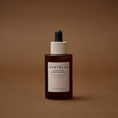 SKIN1004 Centella Probio-Cica Intensive Ampoule 50ml – Serum Nutritivo