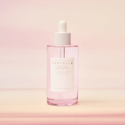 SKIN1004 Centella Poremizing Ampoule 100ML – Serum Control de Poros