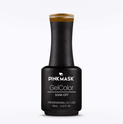 DDL PINK MASK 231