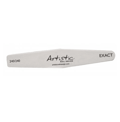 Lima Artistic 240/240