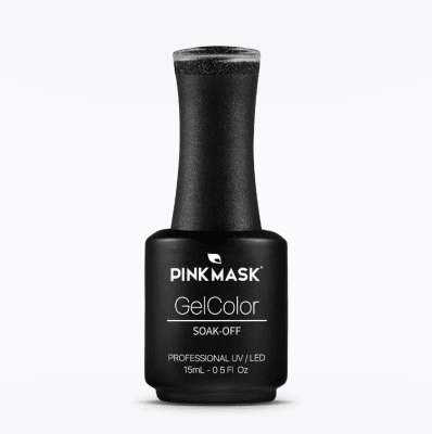 Flash Back PINK MASK 251
