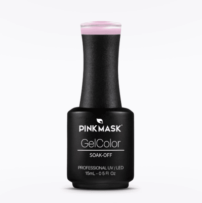 Sakura PINK MASK 264