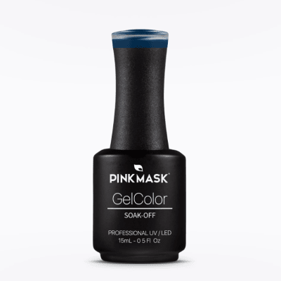 Thera PINK MASK 274