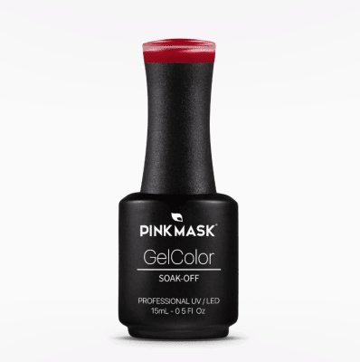 Tomato PINK MASK 297