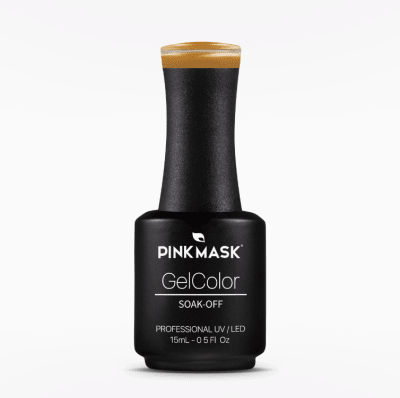 Dijon PINK MASK 3001