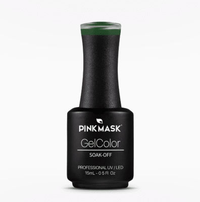 Kale PINK MASK 304