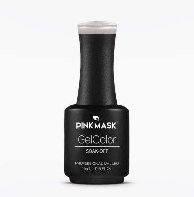 Pinky Way PINK MASK 331