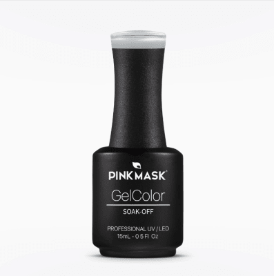 Interstellar PINK MASK 332