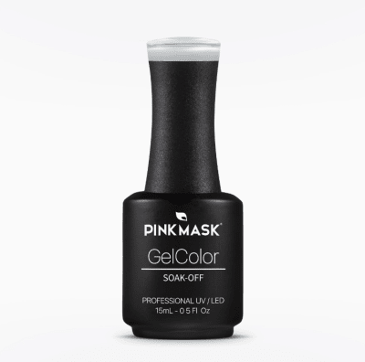 Súper Vía Láctea PINK MASK 333