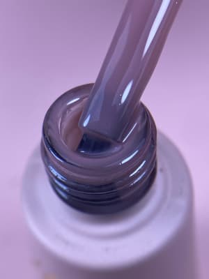 Esmalte French NAVI F03
