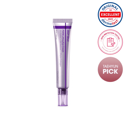 CENTELLIAN24 PDRN Lifting Eye Cream – Contorno de Ojos Antiedad 30ml1
