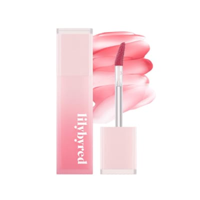 [lilybyred] Sweet Liar Milky Tint - 05 #Honey Grapefruit Crepe