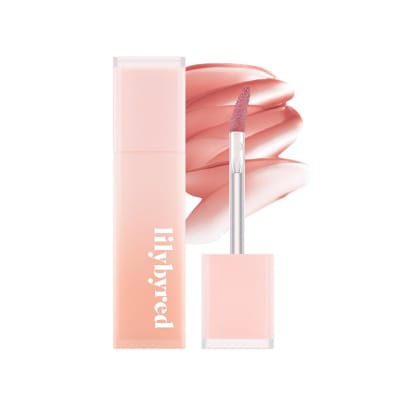 [lilybyred] Sweet Liar Milky Tint - 08 #Kaya Butter