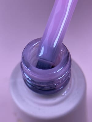 Esmalte French NAVI F04