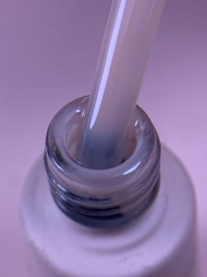 Esmalte French NAVI F05