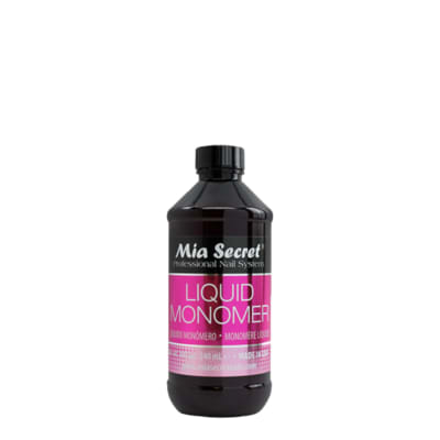 Monómero MIA SECRET 240ml