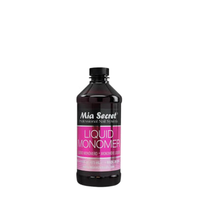 Monómero MIA SECRET 473ml