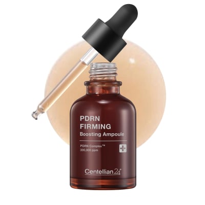 CENTELLIAN24 PDRN Firming Boosting Ampoule 30ml1