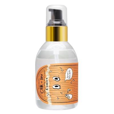 ELIZAVECCA CER-100 ESSENCE – Serum Capilar – Botella grande 150 ml