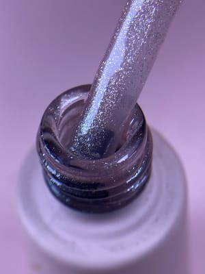 Esmalte French NAVI F06