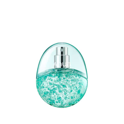 ANUA PDRN Hyaluronic Acid Hydrating Capsule Mist – 30ml