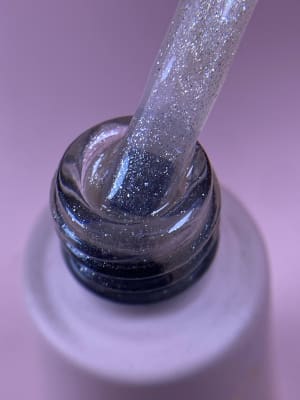 Esmalte French NAVI F07
