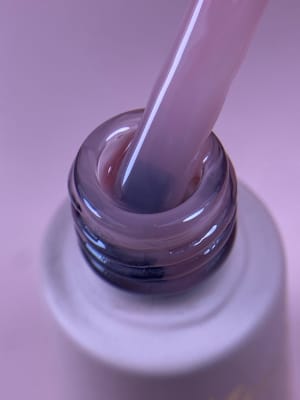 Esmalte French NAVI F08