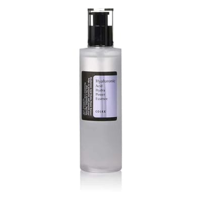 COSRX HYALURONIC ACID ESSENCE 100ml